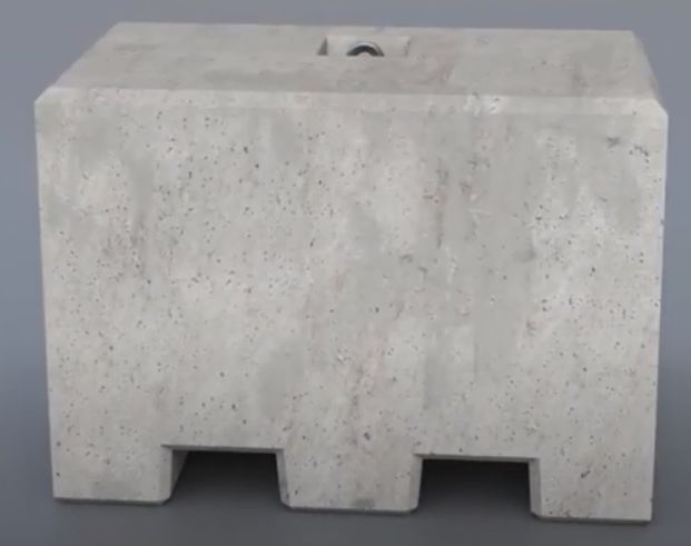 The Gala Performance Team